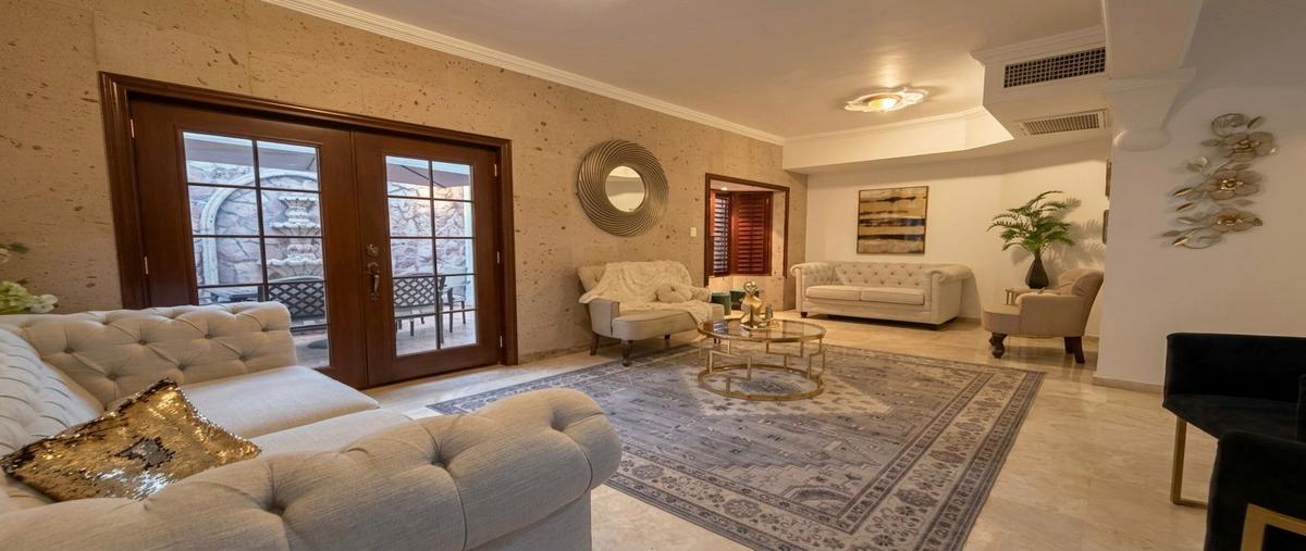 Foto de casa en , capistrano, hermosillo, sonora, 0 foto 03 Foto de casa en venta en , capistrano, hermosillo, sonora, 0 No. 03