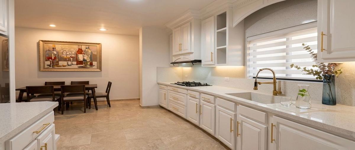Foto de casa en , capistrano, hermosillo, sonora, 0 foto 04 Foto de casa en venta en , capistrano, hermosillo, sonora, 0 No. 04