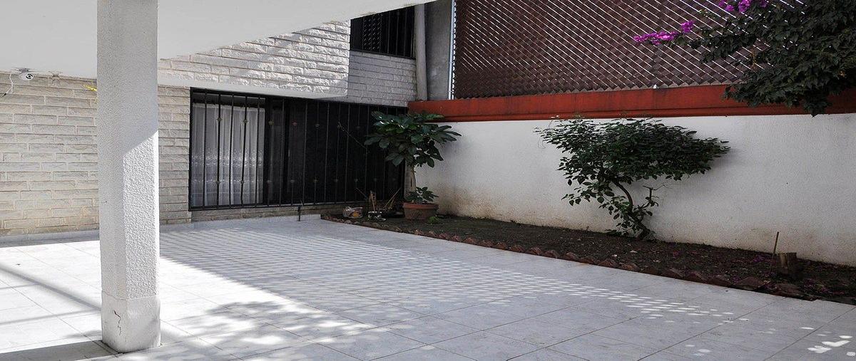 Foto de casa en venta en capistrano , lomas de capistrano, atizapán de zaragoza, méxico, 0 No. 03