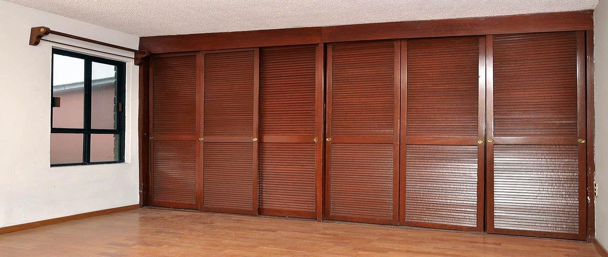 Foto de casa en venta en capistrano , lomas de capistrano, atizapán de zaragoza, méxico, 0 No. 04