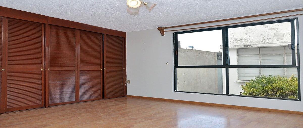 Foto de casa en venta en capistrano , lomas de capistrano, atizapán de zaragoza, méxico, 0 No. 05