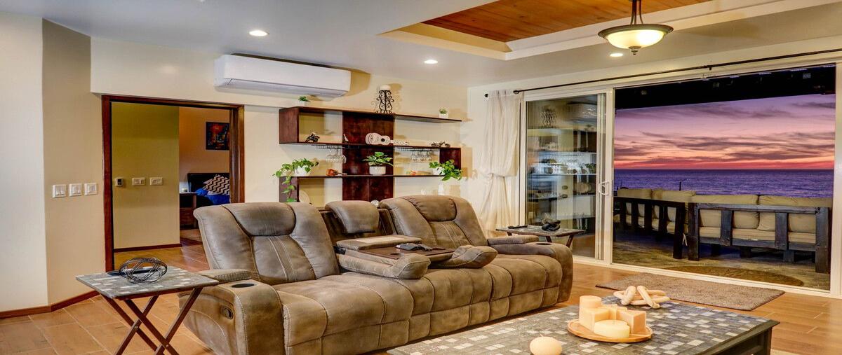 Foto de casa en renta en capistrano , misión el descanso, playas de rosarito, baja california, 30846327 No. 15