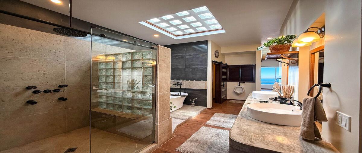 Foto de casa en renta en capistrano , misión el descanso, playas de rosarito, baja california, 30846327 No. 19