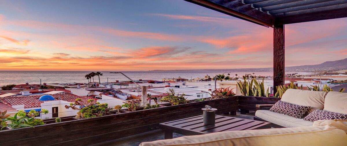 Foto de casa en renta en capistrano , misión el descanso, playas de rosarito, baja california, 30846327 No. 26