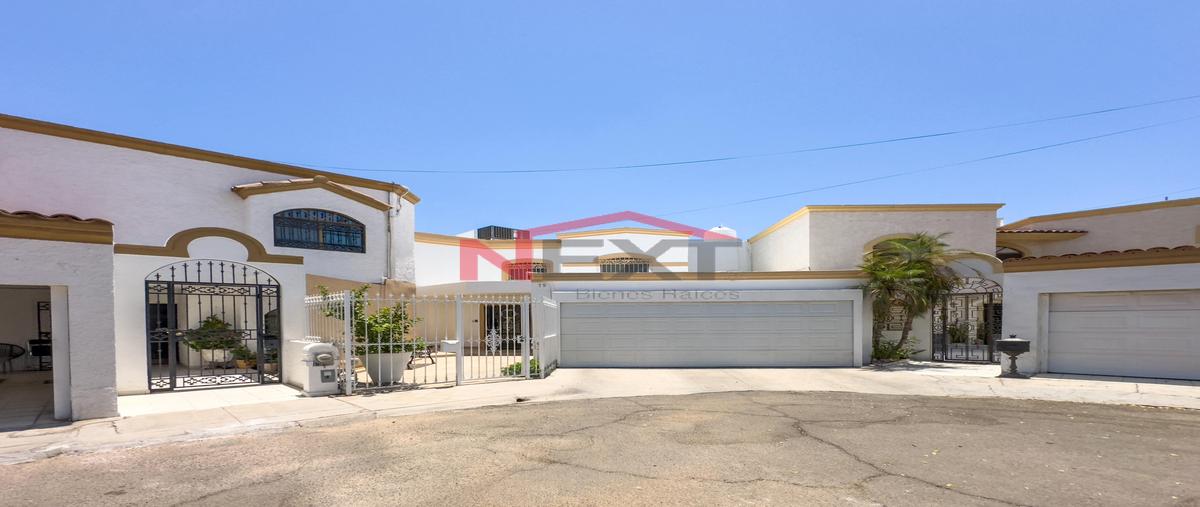 Foto de casa en capistrano residencial 0, capistrano residencial, hermosillo, sonora, 30357279 foto 04 Foto de casa en venta en capistrano residencial 0, capistrano residencial, hermosillo, sonora, 30357279 No. 04