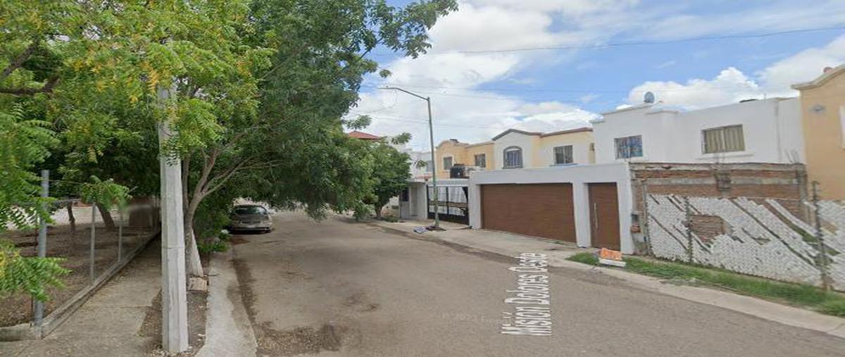 Foto de casa en venta en  , capistrano residencial, culiacán, sinaloa, 0 No. 03