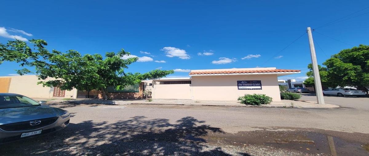 Foto de casa en , capistrano residencial, culiacán, sinaloa, 30334781 foto 01 Foto de casa en venta en , capistrano residencial, culiacán, sinaloa, 30334781 No. 01