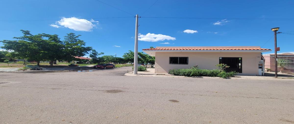 Foto de casa en , capistrano residencial, culiacán, sinaloa, 30334781 foto 02 Foto de casa en venta en , capistrano residencial, culiacán, sinaloa, 30334781 No. 02