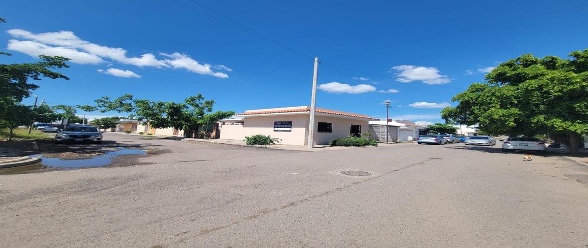 Foto de casa en , capistrano residencial, culiacán, sinaloa, 30334781 foto 03 Foto de casa en venta en , capistrano residencial, culiacán, sinaloa, 30334781 No. 03