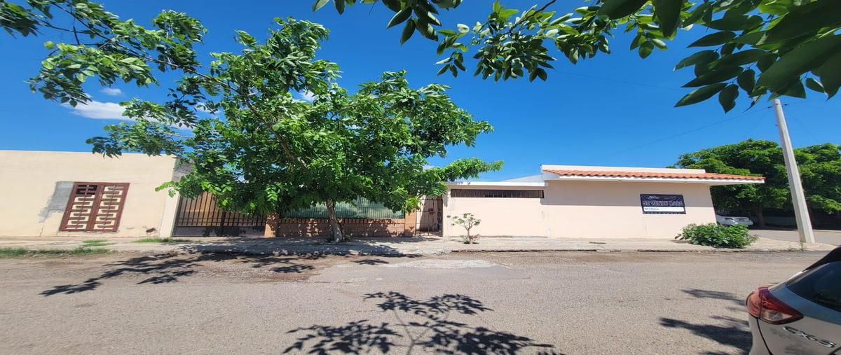 Foto de casa en , capistrano residencial, culiacán, sinaloa, 30334781 foto 04 Foto de casa en venta en , capistrano residencial, culiacán, sinaloa, 30334781 No. 04