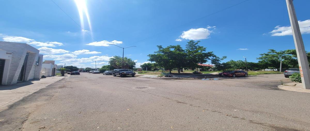 Foto de casa en , capistrano residencial, culiacán, sinaloa, 30334781 foto 05 Foto de casa en venta en , capistrano residencial, culiacán, sinaloa, 30334781 No. 05