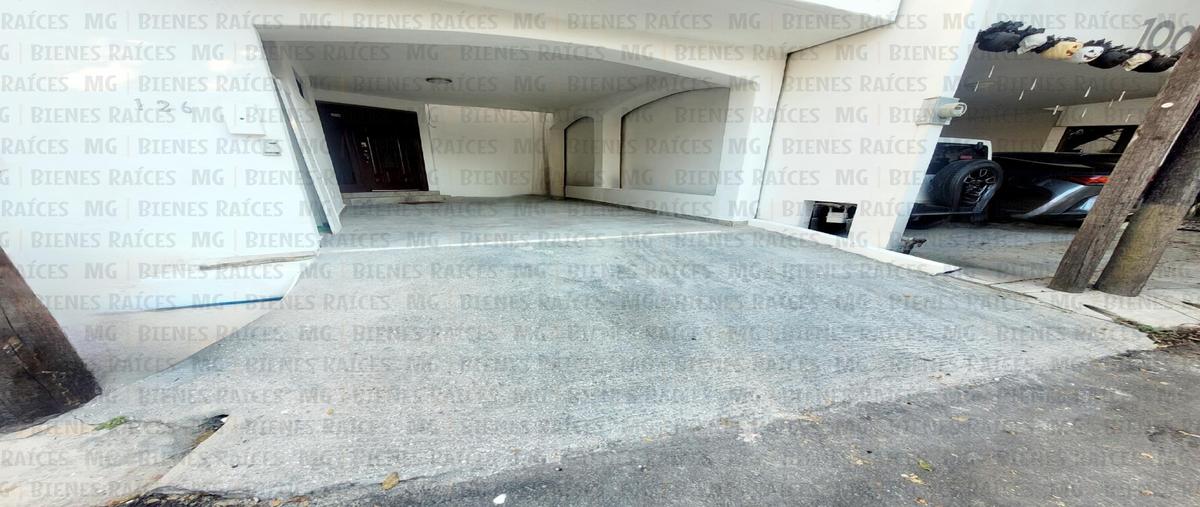 Foto de casa en venta en  , capistrano, san pedro garza garcía, nuevo león, 0 No. 03