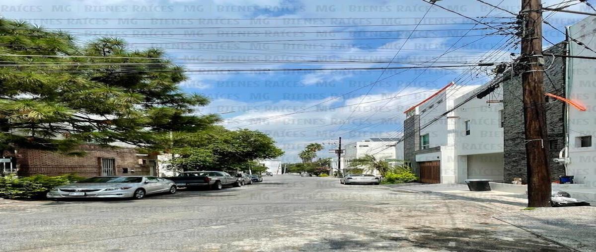 Foto de casa en venta en  , capistrano, san pedro garza garcía, nuevo león, 0 No. 05