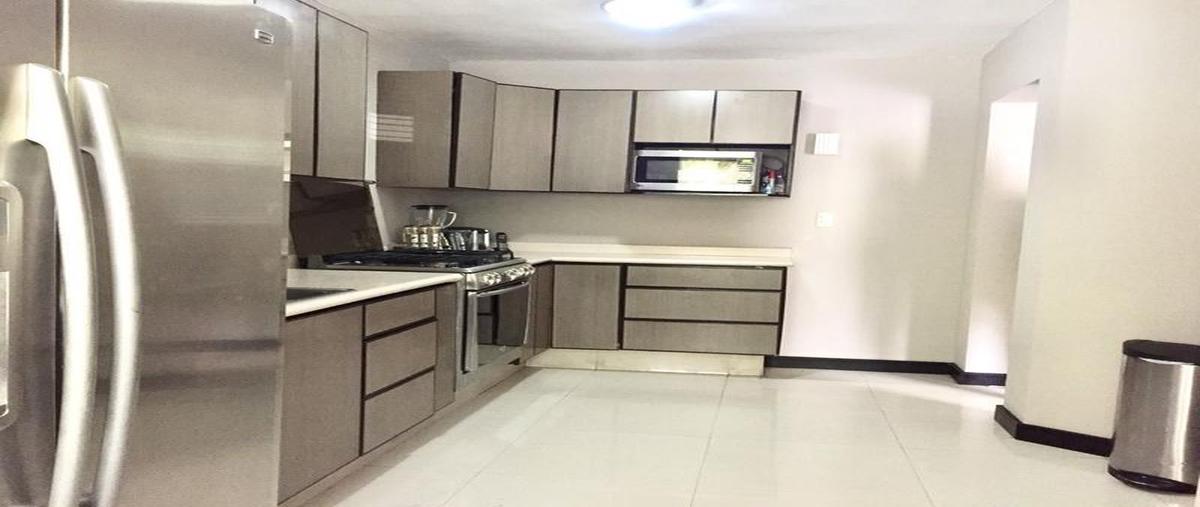 Foto de casa en venta en  , capistrano, san pedro garza garcía, nuevo león, 0 No. 03