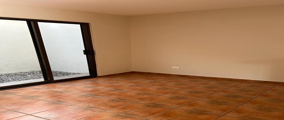 Foto de casa en renta en  , capistrano, san pedro garza garcía, nuevo león, 0 No. 03