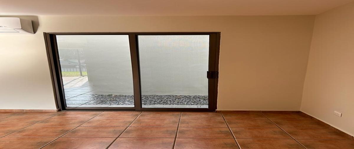 Foto de casa en renta en  , capistrano, san pedro garza garcía, nuevo león, 0 No. 04