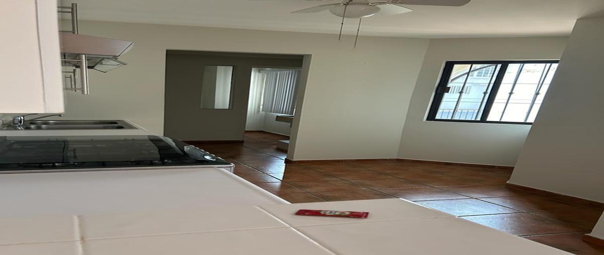 Foto de casa en renta en  , capistrano, san pedro garza garcía, nuevo león, 0 No. 05