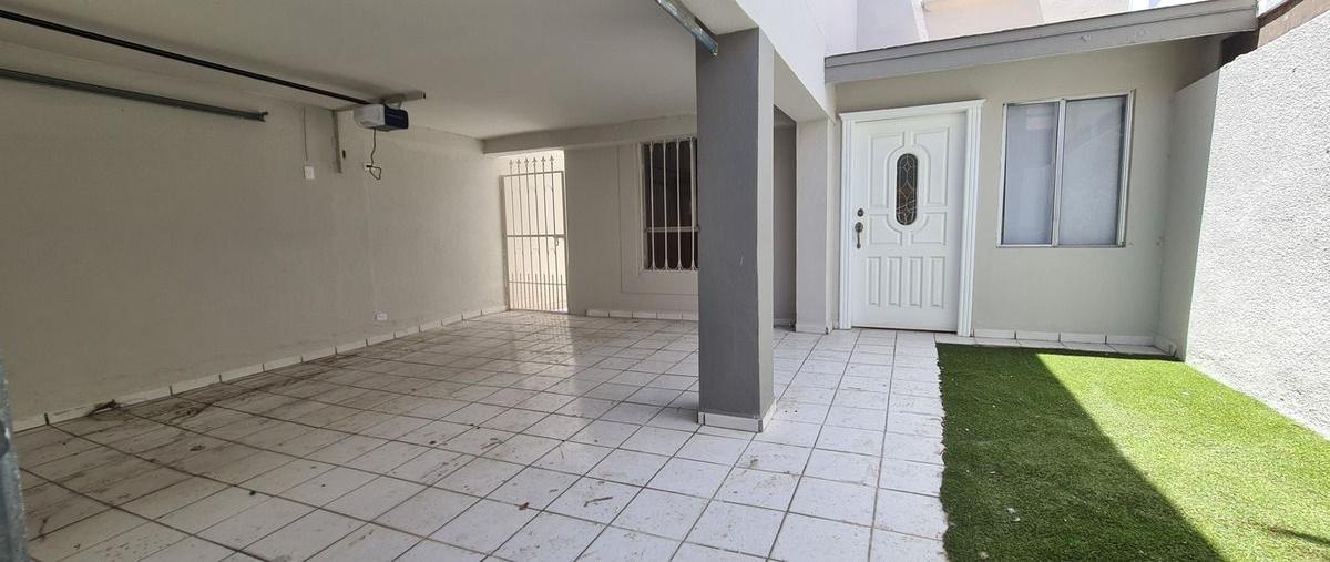 Foto de casa en venta en capistrano , villa del real, ensenada, baja california, 30141985 No. 03