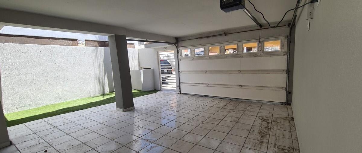 Foto de casa en venta en capistrano , villa del real, ensenada, baja california, 30141985 No. 04