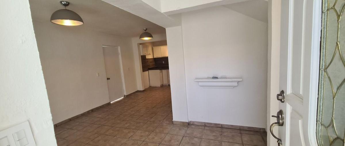 Foto de casa en venta en capistrano , villa del real, ensenada, baja california, 30141985 No. 05