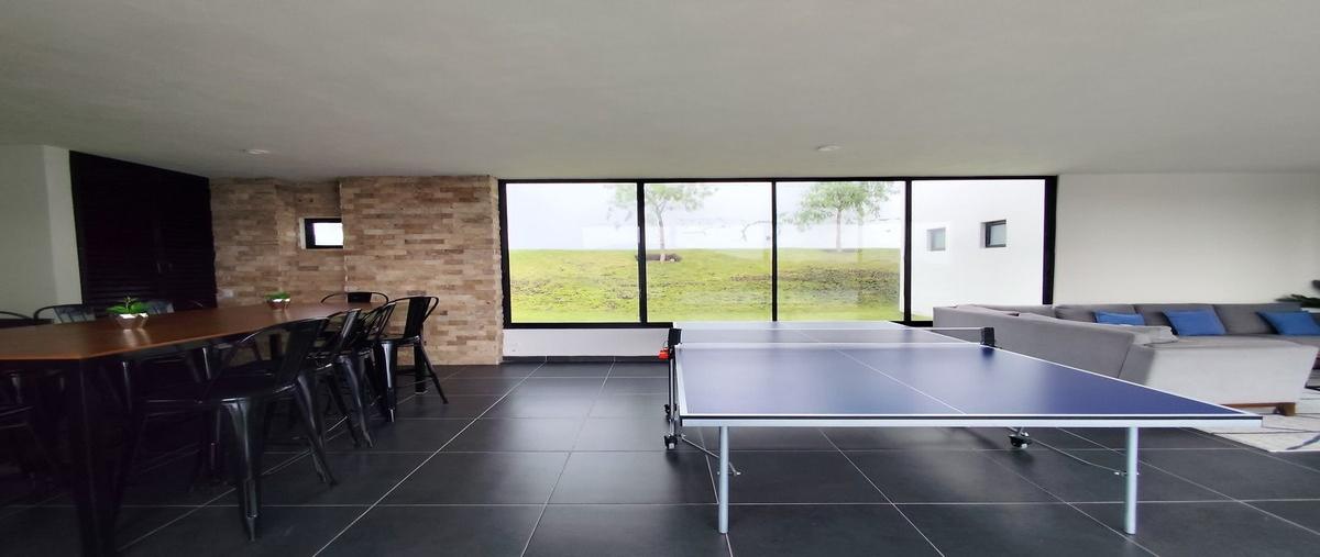 Foto de casa en venta en capital , capital sur, el marqués, querétaro, 28240514 No. 05