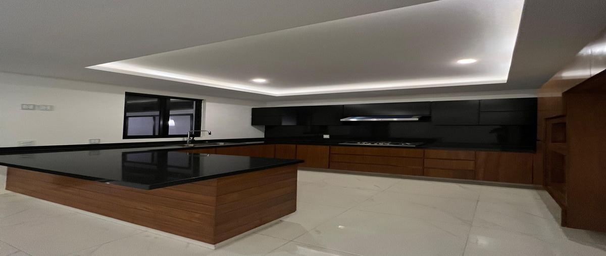 Foto de casa en venta en capital norte condominio alicante , valle imperial, zapopan, jalisco, 0 No. 03