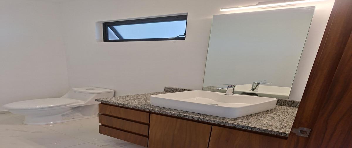 Foto de casa en venta en capital norte condominio alicante , valle imperial, zapopan, jalisco, 0 No. 05
