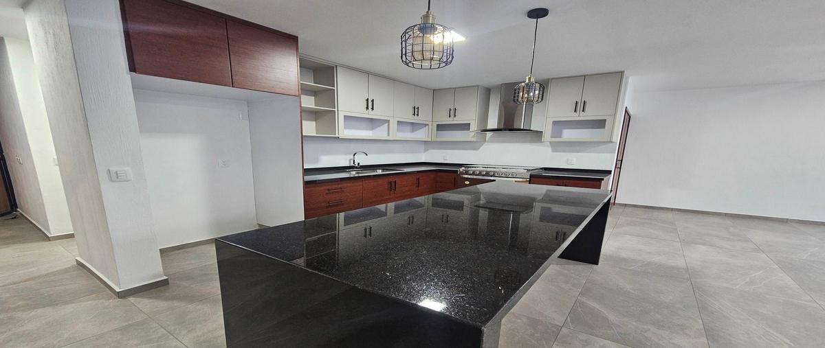 Foto de casa en venta en capital norte , coto miraflores, zapopan, jalisco, 30695992 No. 04