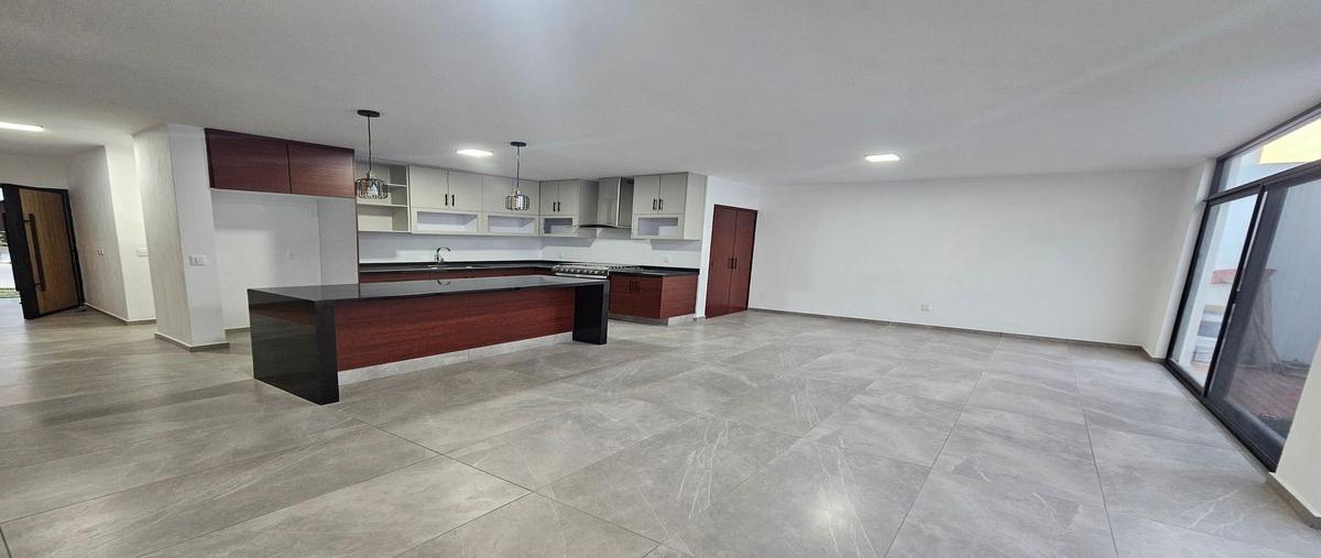 Foto de casa en venta en capital norte , coto miraflores, zapopan, jalisco, 30695992 No. 06