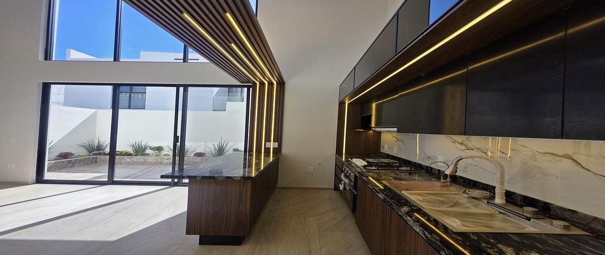 Foto de casa en venta en capital norte , coto miraflores, zapopan, jalisco, 0 No. 03