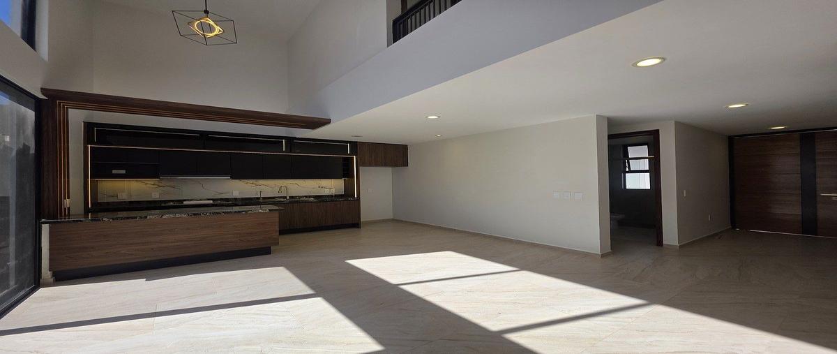 Foto de casa en venta en capital norte , coto miraflores, zapopan, jalisco, 0 No. 04