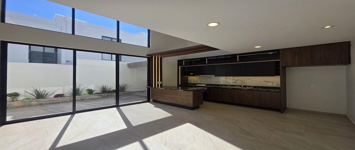 Foto de casa en venta en capital norte , coto miraflores, zapopan, jalisco, 0 No. 05