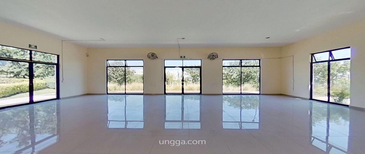 Foto de departamento en renta en capital norte , sendas residencial, zapopan, jalisco, 0 No. 03