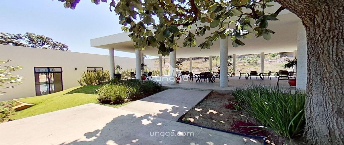 Foto de departamento en renta en capital norte , sendas residencial, zapopan, jalisco, 0 No. 04