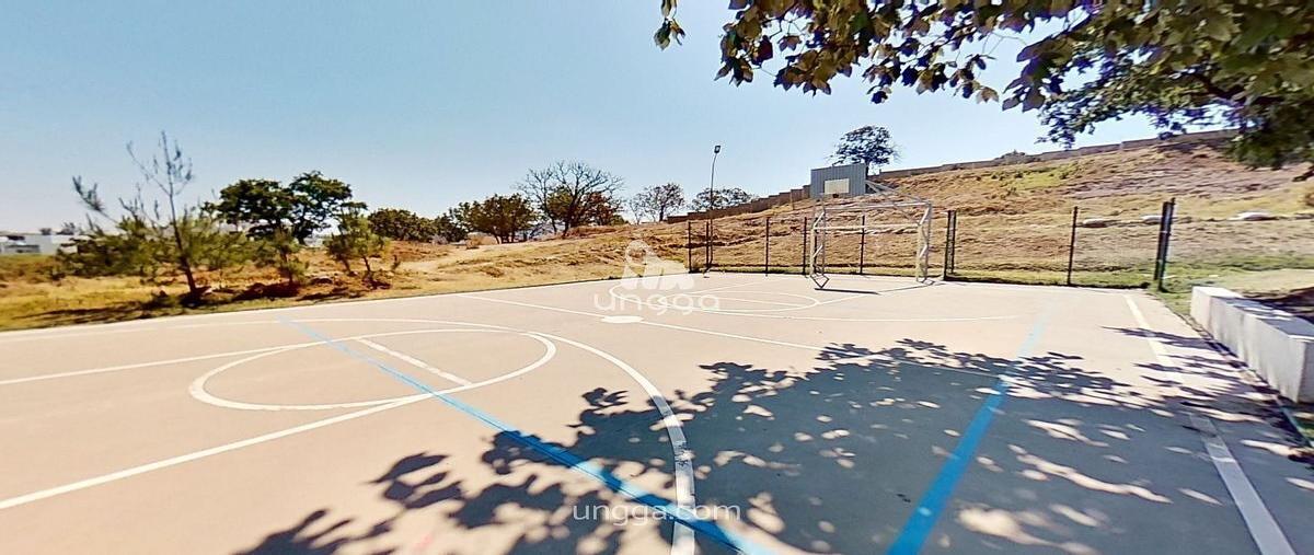 Foto de departamento en renta en capital norte , sendas residencial, zapopan, jalisco, 0 No. 05