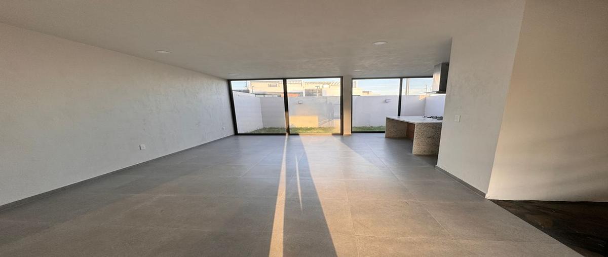 Foto de casa en venta en capital norte , valle imperial, zapopan, jalisco, 0 No. 04