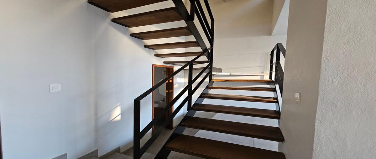 Foto de casa en venta en capital norte , valle imperial, zapopan, jalisco, 0 No. 03