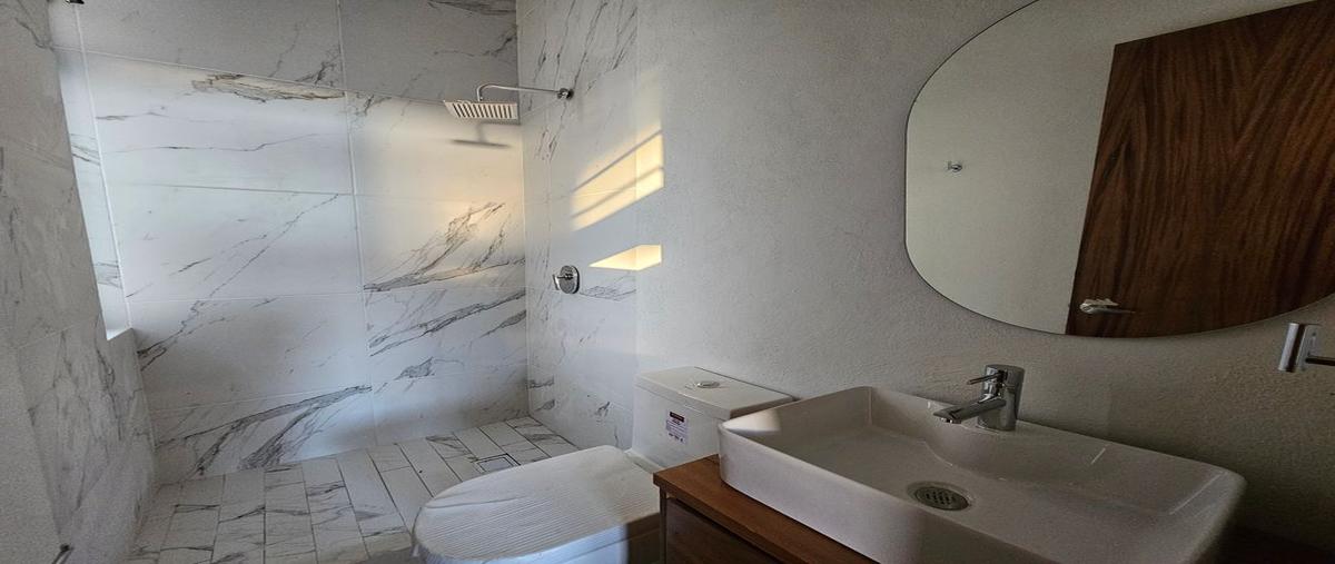 Foto de casa en venta en capital norte , valle imperial, zapopan, jalisco, 0 No. 04