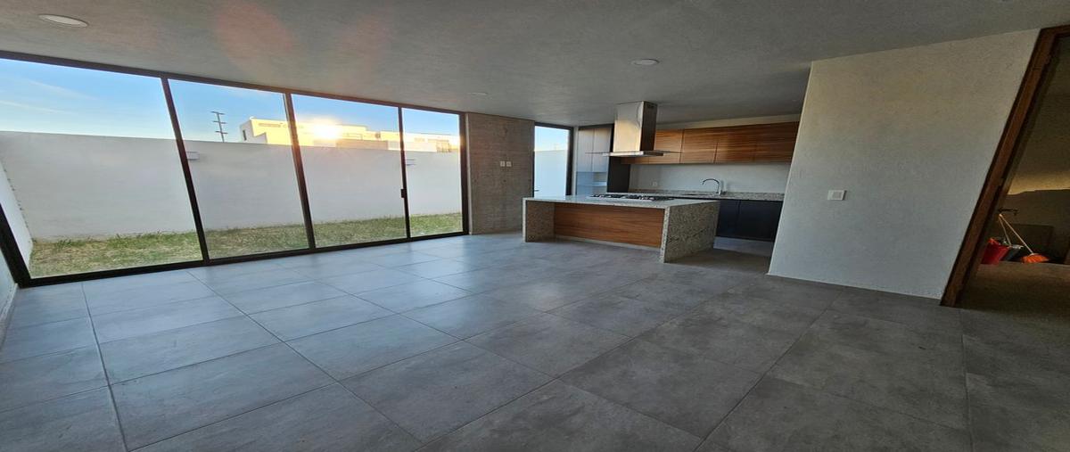 Foto de casa en venta en capital norte , valle imperial, zapopan, jalisco, 0 No. 05