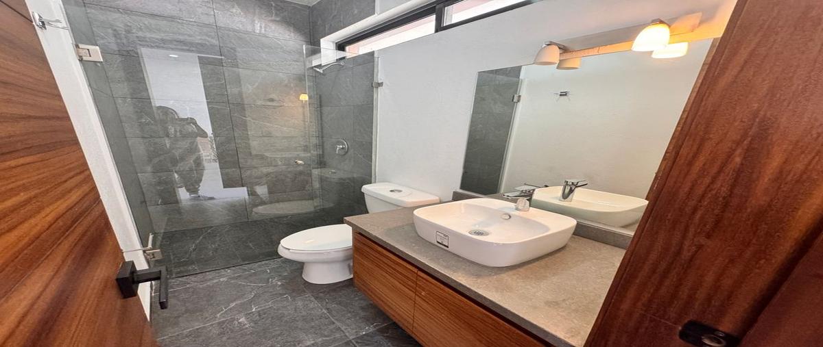 Foto de casa en venta en capital norte , valle imperial, zapopan, jalisco, 0 No. 04