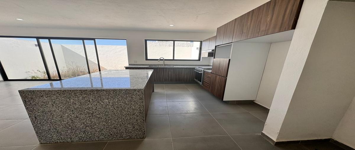 Foto de casa en venta en capital norte , valle imperial, zapopan, jalisco, 0 No. 03