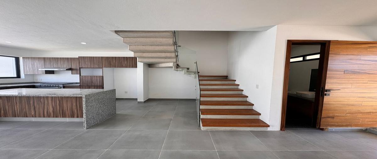 Foto de casa en venta en capital norte , valle imperial, zapopan, jalisco, 0 No. 05