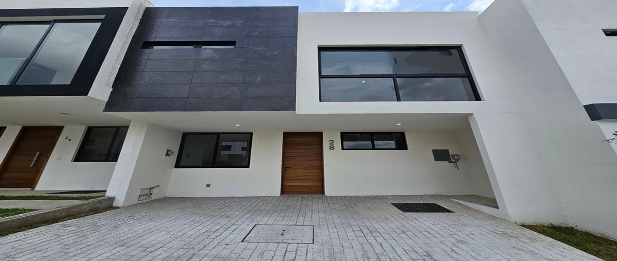 Foto de casa en capital norte , valle imperial, zapopan, jalisco, 0 foto 01 Foto de casa en venta en capital norte , valle imperial, zapopan, jalisco, 0 No. 01