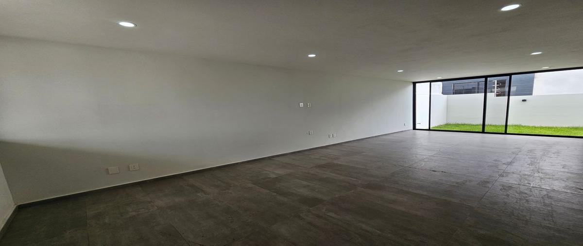 Foto de casa en capital norte , valle imperial, zapopan, jalisco, 0 foto 02 Foto de casa en venta en capital norte , valle imperial, zapopan, jalisco, 0 No. 02