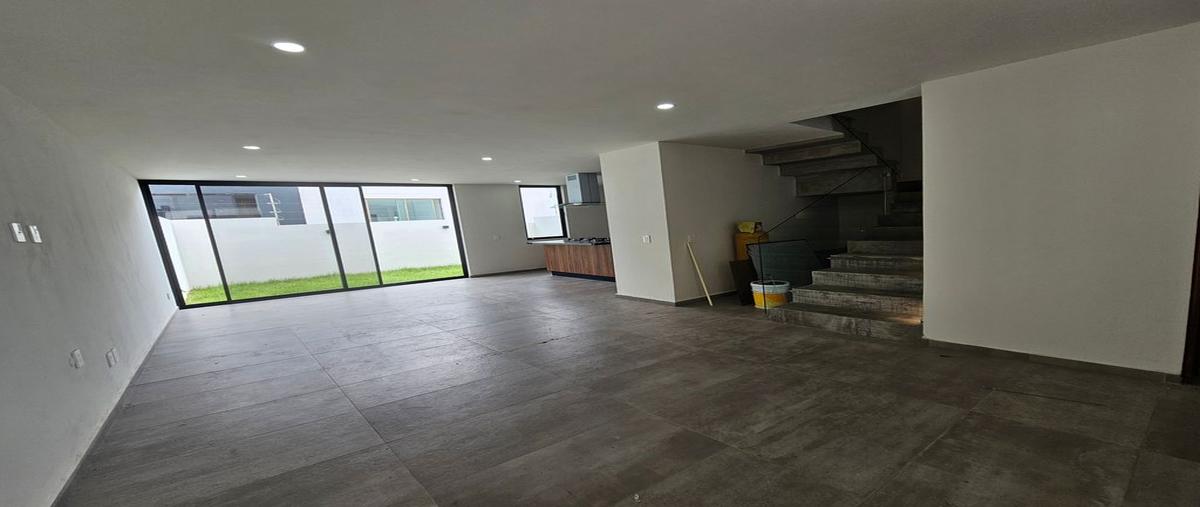 Foto de casa en capital norte , valle imperial, zapopan, jalisco, 0 foto 03 Foto de casa en venta en capital norte , valle imperial, zapopan, jalisco, 0 No. 03