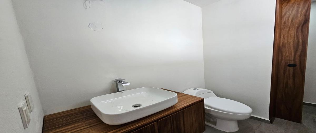 Foto de casa en capital norte , valle imperial, zapopan, jalisco, 0 foto 04 Foto de casa en venta en capital norte , valle imperial, zapopan, jalisco, 0 No. 04