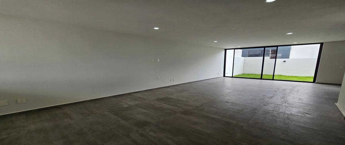 Foto de casa en capital norte , valle imperial, zapopan, jalisco, 0 foto 05 Foto de casa en venta en capital norte , valle imperial, zapopan, jalisco, 0 No. 05