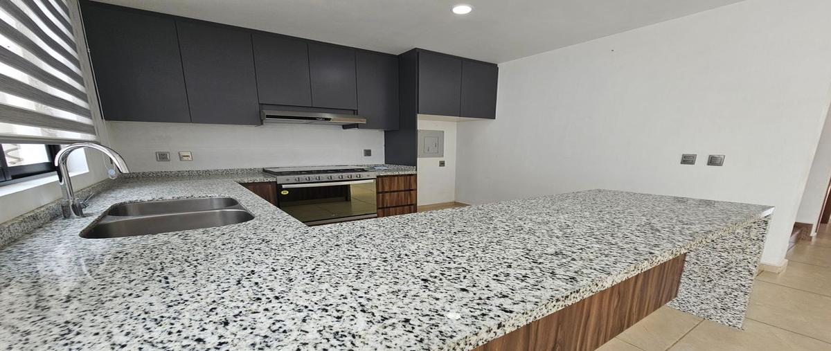 Foto de casa en venta en capital norte , valle imperial, zapopan, jalisco, 0 No. 03