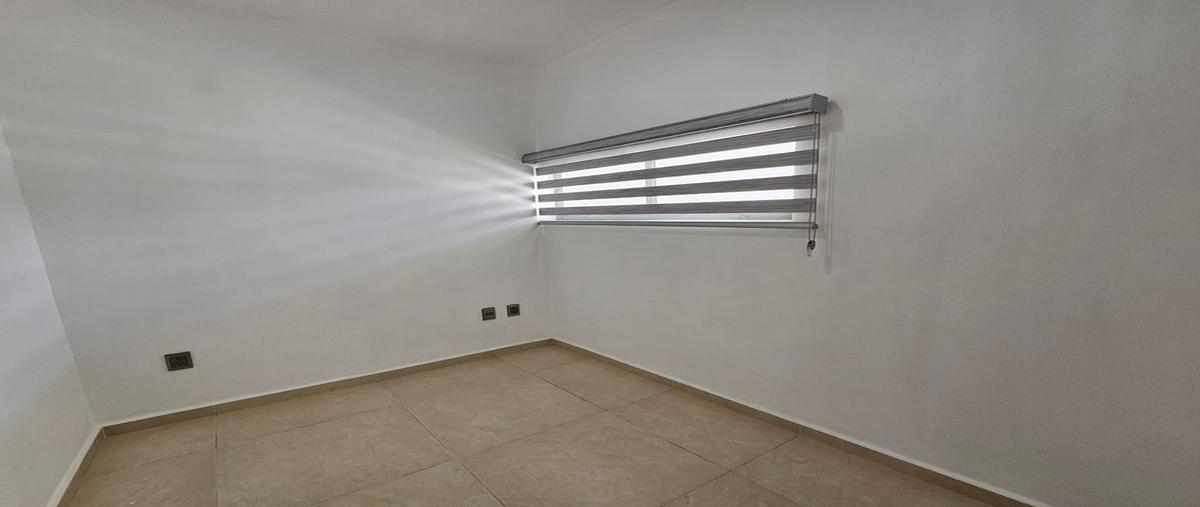 Foto de casa en venta en capital norte , valle imperial, zapopan, jalisco, 0 No. 04