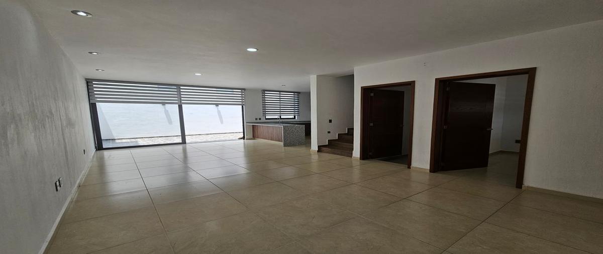 Foto de casa en venta en capital norte , valle imperial, zapopan, jalisco, 0 No. 05